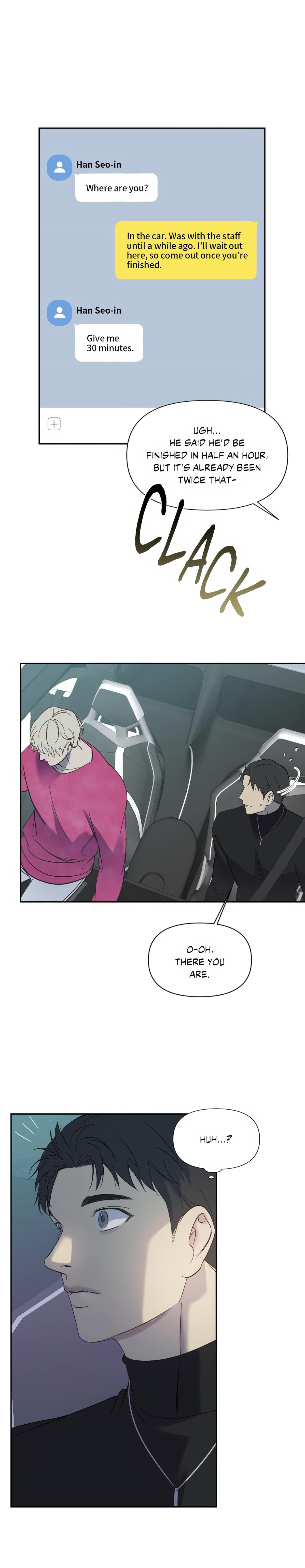 backlight, Chapter 20 image 17